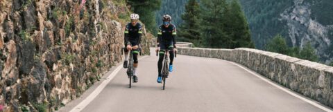 Header alpentocht wouter