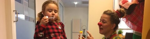 Header jantien cliniclowns