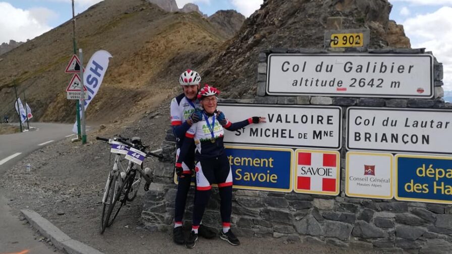 https://www.alpentocht.nl/files/visuals/_overview/69929105_2404648343106417_7781816076983074816_n.jpg
