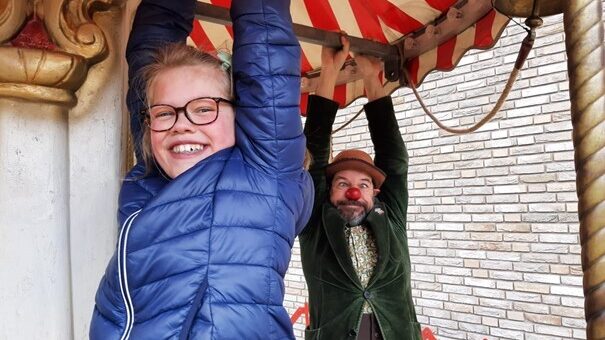 https://www.alpentocht.nl/files/visuals/_overview/Afbeelding1_Amy.jpg