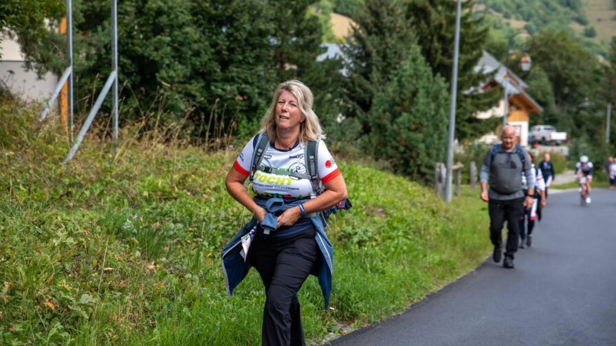 https://www.alpentocht.nl/files/visuals/_overview/annemieke.jpg