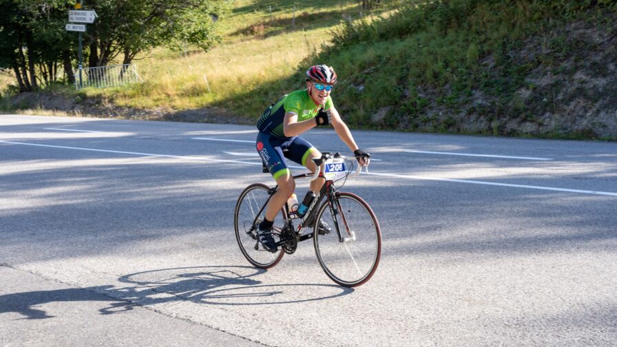 https://www.alpentocht.nl/files/visuals/_overview/cliniclowns-alpentocht-zaterdag-198.jpg