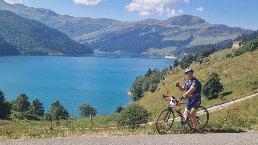 https://www.alpentocht.nl/files/visuals/_overview/cliniclowns_header_nathalie.jpg
