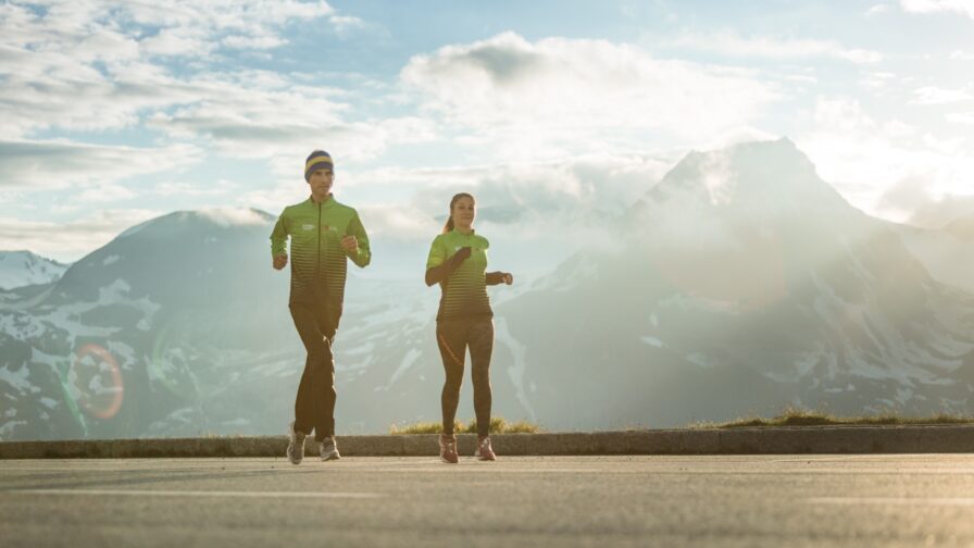 https://www.alpentocht.nl/files/visuals/_overview/header_alpentocht_sponsortipsdeelnemers.jpg