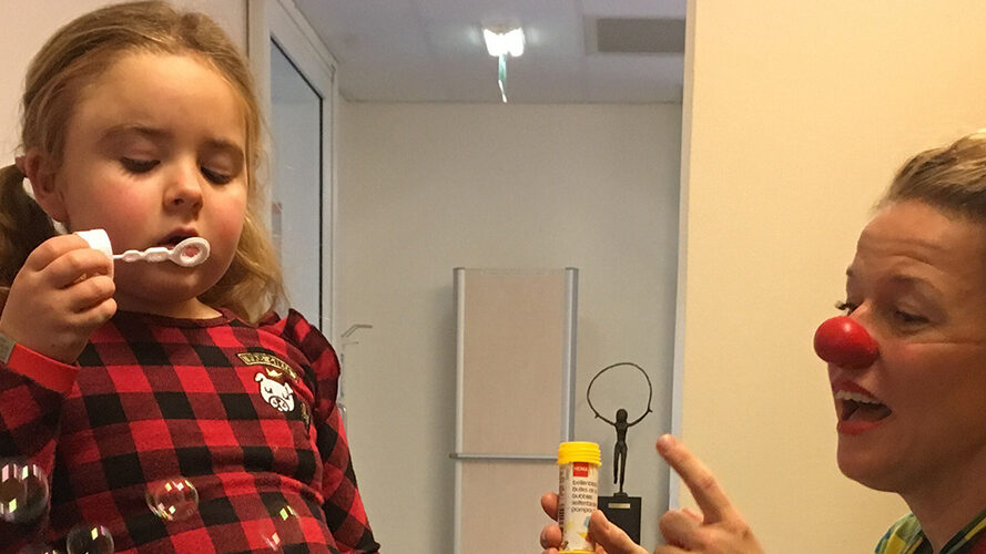 https://www.alpentocht.nl/files/visuals/_overview/header_jantien_cliniclowns.jpg