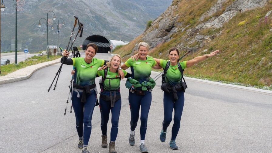 https://www.alpentocht.nl/files/visuals/_overview/team.jpg