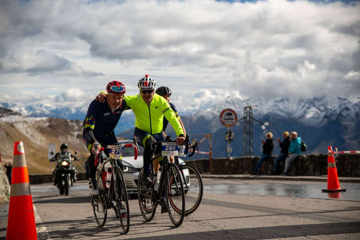 body_alpentocht_fiets_top_roselend
