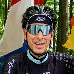 https://www.alpentocht.nl/user_uploads/_crops/avatar-60af84aa529ac3.75009961_de7ad252be9db01ba7daa7525804bab957c0a234.jpg