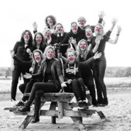 https://www.alpentocht.nl/user_uploads/_crops/avatar-60da045191e5e4.35637633_5a25acad133253bcd17c99d292e6c8bd7bdc0a3b.jpg