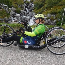 https://www.alpentocht.nl/user_uploads/_crops/avatar-613f13dbd044f3.59251226_02b5f56f8e8de308c6542668a08a24a3de50b41a.jpg