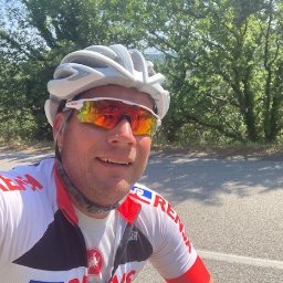 https://www.alpentocht.nl/user_uploads/_crops/avatar-6285fae3778588.10349363_9333b441c6e02f3588cbc7ed5f0e87f8575dd807.jpg