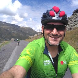 https://www.alpentocht.nl/user_uploads/_crops/avatar-629e1265b66c69.15110261_56c4d14868a4c7c04ab51a1c468daffd4a37cef0.jpg