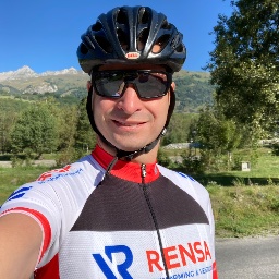 https://www.alpentocht.nl/user_uploads/_crops/avatar-62aee37f211f76.60906808_de9124302175901b138ea2f12abe362312e49e2c.jpg
