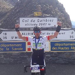 https://www.alpentocht.nl/user_uploads/_crops/avatar-62af2b33b45951.18921678_7ac822c3e2fe951d126a2dd9806ee5dd8b851a0d.jpg