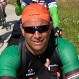 https://www.alpentocht.nl/user_uploads/_crops/avatar-62ba153f49e315.49334705_af2cfce6c55f4bc675a97a3513ddb946f05d8f53.jpg