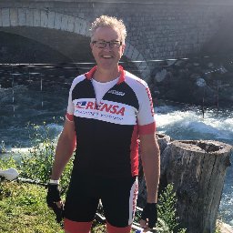 https://www.alpentocht.nl/user_uploads/_crops/avatar-62ba24a29fac93.24360803_4de3aafaf9f53dec6078bf2766f72c5be0cde053.jpg