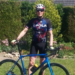 https://www.alpentocht.nl/user_uploads/_crops/avatar-62bb475ec66f21.77846367_e9699235d75d08fdd94d729ebe5bd5f413c479dd.jpg