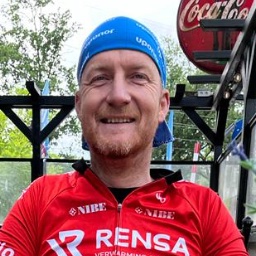 https://www.alpentocht.nl/user_uploads/_crops/avatar-62bde6fe9aa385.11726900_47e376fc4b332ab67fb93cb24f1ef76e46ca5a87.jpg