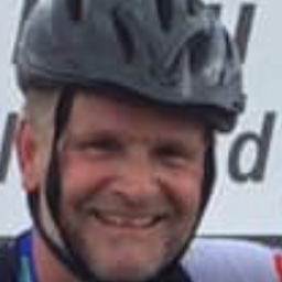 https://www.alpentocht.nl/user_uploads/_crops/avatar-62be07b319b864.95190099_f18fcbf85309bba400b71caecfb2f9671bc1d5d5.jpg