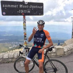 https://www.alpentocht.nl/user_uploads/_crops/avatar-62cd69d304fef7.56964966_df2a99955f95c7d86cde1ff64059c1aab74bb8f9.jpg
