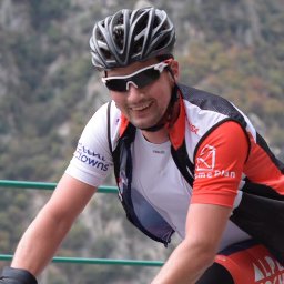 https://www.alpentocht.nl/user_uploads/_crops/avatar-62de49eddce3f5.76585049_d68e2c85cd76584c50e362d530a4828fc9cd6019.jpg