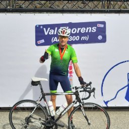 https://www.alpentocht.nl/user_uploads/_crops/avatar-62f29b1208b059.92385055_13757191da2435791adc139d16eab9359689a199.jpg