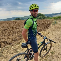 https://www.alpentocht.nl/user_uploads/_crops/avatar-63051b903e2c48.27917323_f5d75fd47727a9783cb18a157c8e905535a67b22.jpg
