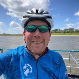 https://www.alpentocht.nl/user_uploads/_crops/avatar-6313109a8f4d25.80778054_e59c5177b386821ae695f3a144a0e1c8c6ade6c7.jpg