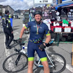 https://www.alpentocht.nl/user_uploads/_crops/avatar-631f4dbc5bcb85.68274995_49ce83ffbf8c6ada3892ef14b12c19ddb4963b9f.jpg