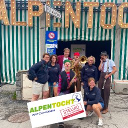 https://www.alpentocht.nl/user_uploads/_crops/avatar-67457c3e37b4a3.48943358_914d3e82c7c703f22a20c38efd8a55c345456d1f.jpg
