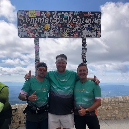 https://www.alpentocht.nl/user_uploads/_crops/avatar-677ce409c2b430.57411599_2ec08be61f0ac9201c5092cbb2b5d8d39de3945a.jpg