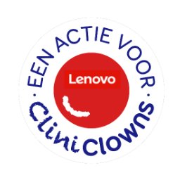 https://www.alpentocht.nl/user_uploads/_crops/avatar-67a0e8d84722b0.04547720_dd8fb45a262bed09ef39afcbe73ee767c7f3374c.jpg