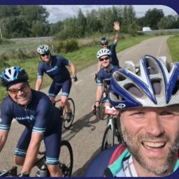 https://www.alpentocht.nl/user_uploads/_crops/avatar-68010e5b31b5d9.14926706_e98c213eae10bdc0c430bc09a065956bb5079398.jpg