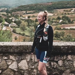 https://www.alpentocht.nl/user_uploads/_crops/avatar-681c8a42b4f908.89163592_4755baad5901c0131090f9ef644498b9b388b4f8.jpg