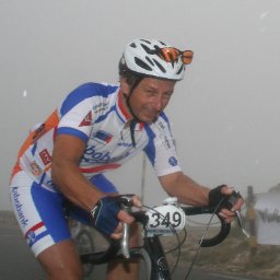 https://www.alpentocht.nl/user_uploads/_crops/avatar-681ce03c734270.30612543_66125af85bc4839f5263a8c909f71ab8c6ee4131.jpg