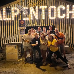 https://www.alpentocht.nl/user_uploads/_crops/avatar-681dcbae22ef03.58494884_e44f0a70b7c231e834555ba024066449318589c6.jpg