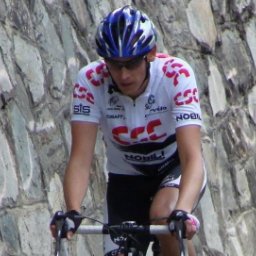 https://www.alpentocht.nl/user_uploads/_crops/avatar-68220e2aaa9b80.15488618_873e3e3a419cb98d7d37ac89112c5d61f798fd8e.jpg