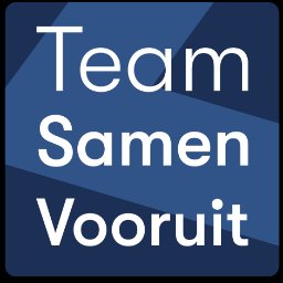 https://www.alpentocht.nl/user_uploads/_crops/avatar-6825b918cfb365.15440204_95b3f502fefbbbe679a0da9a20a22fa5536fb7a5.jpg