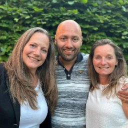 https://www.alpentocht.nl/user_uploads/_crops/avatar-682640cb4b0da2.44938870_abad7830196a1acec21c41d583e113a026a0ce78.jpg