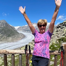 https://www.alpentocht.nl/user_uploads/_crops/avatar-682650b68e57b3.54589913_67b276297f5384e94ffd705733a059da89da729d.jpg