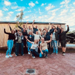 https://www.alpentocht.nl/user_uploads/_crops/avatar-6837602798c754.20265293_6bfac01fd3da785c2ef7fd7dcfba76d542cb1ab3.jpg