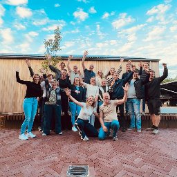 https://www.alpentocht.nl/user_uploads/_crops/avatar-68376f726894c6.85716539_0d87cd55d82d642e0593a04e32be4e29d3e9ab61.jpg