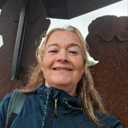 https://www.alpentocht.nl/user_uploads/_crops/avatar-6838363a169c74.35318935_896b00bdbf1095c38ee2202640aa7dfa6533e736.jpg