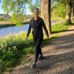 https://www.alpentocht.nl/user_uploads/_crops/avatar-6838523754e743.17352340_3260a343564ceeb03861cbdc921acbf060ceb44e.jpg