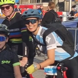 https://www.alpentocht.nl/user_uploads/_crops/avatar-683c6f6221d7c5.59509577_a7c5555c8f7128448063227d3b34bc04ccaa46d4.jpg