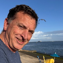 https://www.alpentocht.nl/user_uploads/_crops/avatar-683c7dcb81f826.69819556_a6640f6b17f0d66aca7813392757ce11ac1fae21.jpg