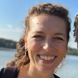 https://www.alpentocht.nl/user_uploads/_crops/avatar-6841f325af5649.35760589_06adc60ae34b24754b69d670c2b36c050ca56f1c.jpg