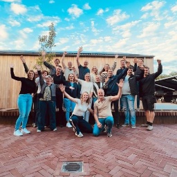 https://www.alpentocht.nl/user_uploads/_crops/avatar-6841f68e469bc1.28792200_29460ba6525986252e36d76b52188864174b5e0c.jpg