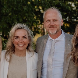 https://www.alpentocht.nl/user_uploads/_crops/avatar-6842e3ea90ef12.16171103_53ac7dfac5e27aa51b04bfd3bfc822057910ad4c.jpg