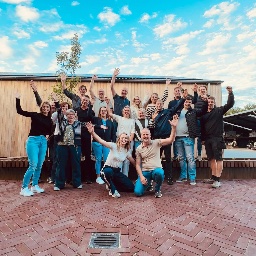 https://www.alpentocht.nl/user_uploads/_crops/avatar-6846d6839479c7.70205683_f650c41f7137c5df6cac08ef1175a3b3762f906d.jpg